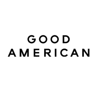  Sign Up & Get Exclusive Deals & Discount